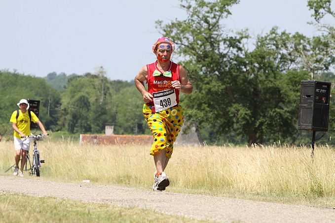 Diapositive suivante